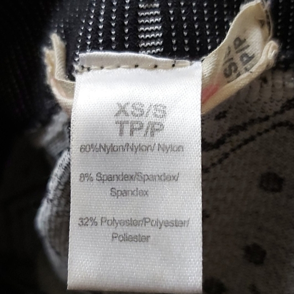 ▪️ARDENE LEGGINGS/ PJ PANTS/B2A - Picture 3 of 3